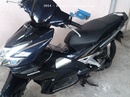 Tp. Hà Nội: bán xe Honda Ari Blade VN , đời 2009 , màu xanh đen như trong hình RSCL1101473
