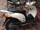 Tp. Hồ Chí Minh: bán Xe Honda @ tp hcm CL1374872