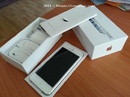 Tp. Hồ Chí Minh: Sang lại IPhone 5/ 32gb màu trắng. máy hoàn toàn zin 100% RSCL1067632