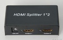 Tp. Hà Nội: Bộ chia Hdmi 8 Port, 2 Port Chuẩn 1. 3B hỗ trợ Full Hd 1080P Liên hệ 0976889307 CL1114543P1