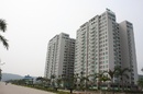 Quảng Ninh: CC Green Bay Hạ Long – khuyến mại khủng – đang bàn giao CL1375566P5