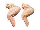 Tp. Hà Nội: Tìm mua đùi gà, tỏi gà đông lạnh số lượng lớn CL1384040P10