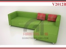 Tp. Hồ Chí Minh: xưởng đóng sofa salon cao cấp theo mẫu CL1121462P3