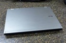 Tp. Hồ Chí Minh: laptop cũ giá rẻ, laptop dell E6410, core i5, ram 4gb, 250gb RSCL1183522