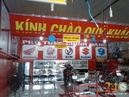 Tp. Hồ Chí Minh: Bảng Hiệu Hộp Đèn Giá Rẻ Tư Vấn Thiết Kế Quảng Cáo CL1380991P10