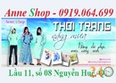 Tp. Hồ Chí Minh: Cung cấp Ba Lô Túi Xách Thời Trang RSCL1094450