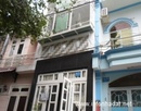 Tp. Hồ Chí Minh: Bán Nhà Phường 14 Quận Gò Vấp CL1376175P7