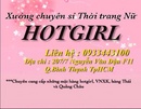 Tp. Hồ Chí Minh: Chuyên Sỉ Lẻ Thời Trang Hotgirl - 0933443100 CL1274534P11