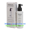 Tp. Hồ Chí Minh: Nioxin Scalp Treatment - Thuốc mọc râu hiệu quả, mang lại bản lĩnh cho đàn ông CL1227703