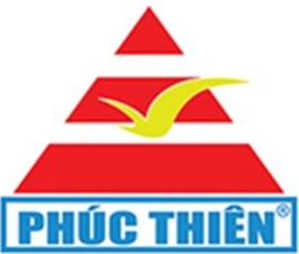 Công Ty Địa Ốc Phúc Thiên Tuyển Gấp Nhân Viên Kinh Doanh Bất Động Sản