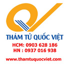 Tp. Hồ Chí Minh: Dịch vụ thám tử điều tra trướt hôn nhân CL1375150