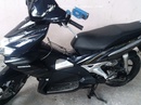 Tp. Hồ Chí Minh: Cần bán xe Honda Ari Blade VN , đời 2009 tại hcm CL1375056