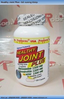 Tp. Hồ Chí Minh: Healthy Joint Plus - bổ xương khớp CL1375665P4