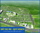 Tp. Hồ Chí Minh: Bán gấp đất thổ cư mặt tiền Trần Não, Quận 2. dt:262m2, giá 25 tỷ. RSCL1207192