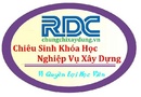 Tp. Hồ Chí Minh: học lớp giám sát thi công và cấp chứng chỉ trên toàn quốc CL1376283P2