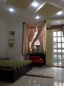 Tp. Hồ Chí Minh: cho thuê căn hộ có đầy đủ tiện nghi trung tâm quận 3 giá 6 triệu CL1369078