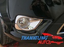 Tp. Hà Nội: Ốp viền đèn gầm xi mạ cho xe vios 2014, thanhtungauto CL1375200