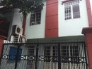 Tp. Hồ Chí Minh: Bán nhà đường Võ Văn Ngân, P. Bình Thọ, Thủ Đức. DT 6x15 = Trệt 1 lầu. Gía 3. 3 Tỉ CL1375473P2