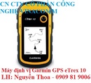 Tp. Hồ Chí Minh: Máy định vị gps garmin etrex 10 giá siêu rẻ RSCL1170501