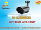[1] Avtech AVC189P | Camera hồng ngoại Avtech AVC189P | AVC189P | Camera Vũ Hoàng