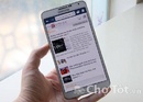 Tp. Hồ Chí Minh: Galaxy note 3 củ giá rẻ, giảm giá galaxy note 3 xách tay giá 2tr CL1310340P2