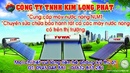 Tp. Hồ Chí Minh: Chuyên Sửa Máy Nước Nóng Năng Lượng Mặt Trời CL1375267