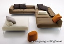 Tp. Hồ Chí Minh: Bọc ghế sofa giá rẻ Quận 7 CL1376676P2