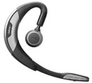 Tp. Hồ Chí Minh: Tai nghe bluetooth Jabra MOTION Bluetooth Mono Headset - Retail Packaging - Gray CL1497035P5
