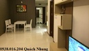 Tp. Hồ Chí Minh: Bán căn hộ thảo điền pearl giá 4 tỷ 300tr Gọi 0938016204 CL1375737