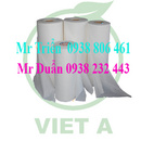 Bình Thuận: giấy lọc dầu 40g, giấy lọc có trọng lượng 40g CL1375906P3