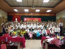Tp. Hồ Chí Minh: khoá học chỉ huy trưởng công trình tại tphcm CL1387985P11