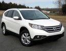 Tp. Đà Nẵng: Honda CRV 2014, Honda Civic 2014 Mới Khuyến Mãi Lớn RSCL1652972