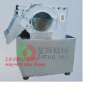 Tp. Hồ Chí Minh: máy thái lát thái sợi rau củ, máy thái củ quả đa năng CL1423961P9