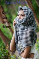 Tp. Hồ Chí Minh: Cung cấp khăn rằn Nam Bộ rẻ, đẹp, chất lượng CL1372639