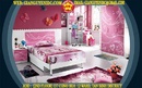 Tp. Hồ Chí Minh: Cách bố trí nội thất phòng ngủ, dịch vụ thi công trọn gói CL1375771