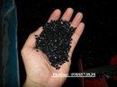 Tp. Hồ Chí Minh: Hạt nhựa tái sinh ABS , hạt nhựa ABS nguyên sinh CL1375906P3