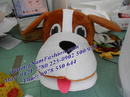 Tp. Hồ Chí Minh: mascot cun con giá rẻ chất lượng cao tại HCM CL1687237P18