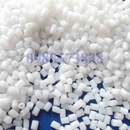 Tp. Hồ Chí Minh: Hạt nhựa POM (Polyoximethylene), Nhựa POM trắng, đen giá rẻ CL1375906P3