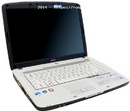 Tp. Hồ Chí Minh: cần bán laptop Acer Aspire 4720Z đang sử dụng tốt tp hcm RSCL1066606