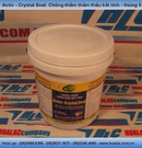 Tp. Hồ Chí Minh: Activ - Crystal Seal: Chống thấm thẩm thấu kết tinh CL1375546