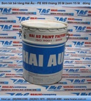 Tp. Hồ Chí Minh: Sơn lót bê tông Hải Âu - FE 609 thùng 20 lít (sơn 15 lít + đóng rắn 5 lít) CL1375553
