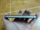 Tp. Hồ Chí Minh: Bán em Iphone 4s 32GB QT màu đen CL1381029P6