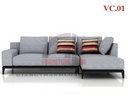 Tp. Hồ Chí Minh: xưởng đóng sofa salon cao cấp, sofa góc theo mẫu CL1375934