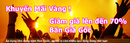 Tp. Hồ Chí Minh: Nệm cao su Kim cương giảm giá 25% CL1375934