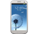 Tp. Hồ Chí Minh: Samsung galaxy s3 xách tay chính hãng RSCL1211255