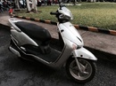 Tp. Hồ Chí Minh: Cần bán Honda SCR 110 màu trắng bạc, CL1376100