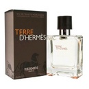 Tp. Hồ Chí Minh: Nước hoa nam Hermes Terre D'hermes Eau de Toilette Spray for Men CL1389268