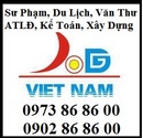 Tp. Hồ Chí Minh: Nghiệp Vụ Đấu Thầu CL1141437