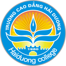 Tp. Hà Nội: Cao Đẳng Hải Dương Xét 10 Điểm NV2 Học SP Mầm Non, Tiểu Học RSCL1154361