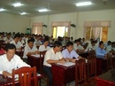 Tp. Hồ Chí Minh: khoá học thanh quyết toán công trình tại tphcm CL1376286